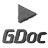 GDoc