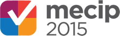 mecip-logo.png